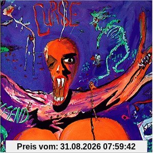 Curse