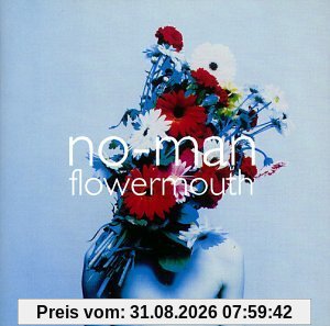 Flowermouth
