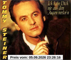 Ich Habe Dich Nie aus Den...