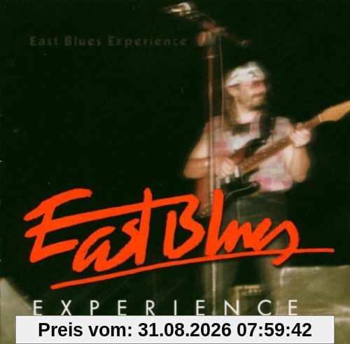 East Blues