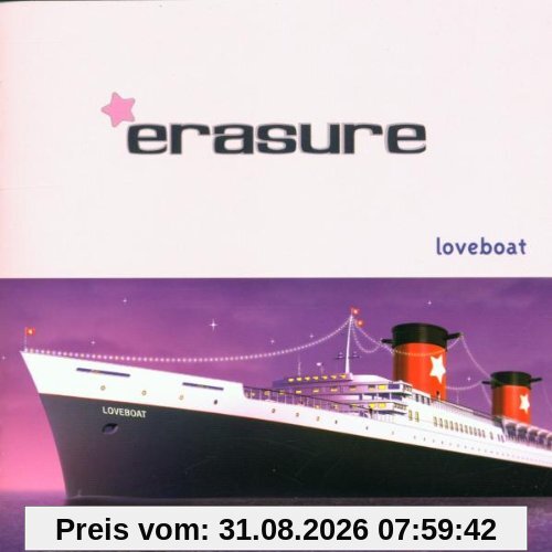 Loveboat