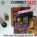 Best of Dixieland Compact Jazz