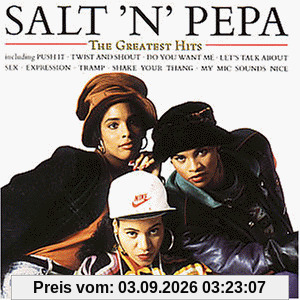 Greatest Hits