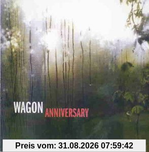 Anniversary