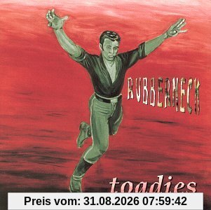 Rubberneck