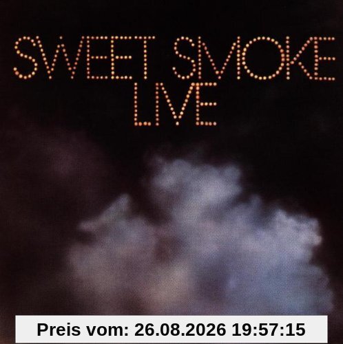 Live