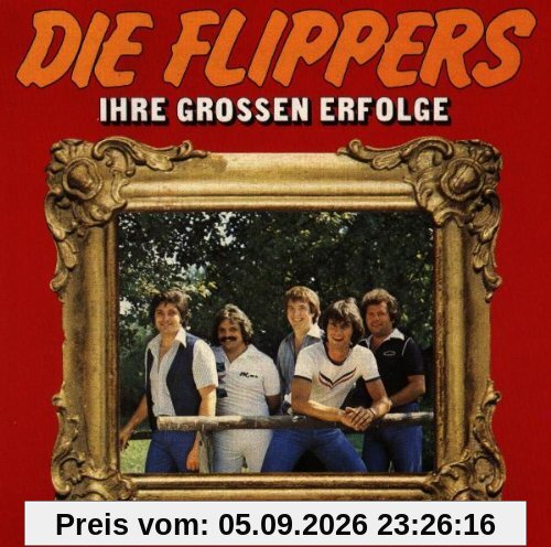Ihre Grossen Erfolge