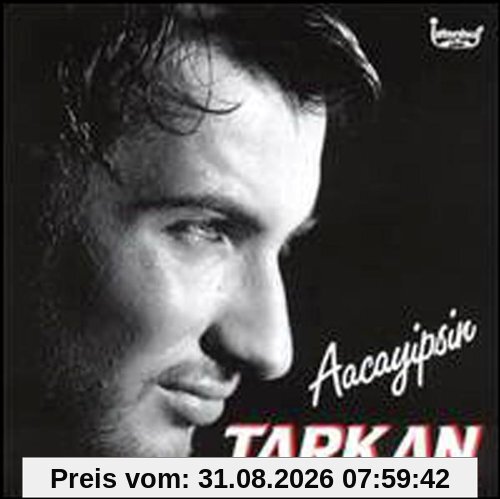 Aacayipsin