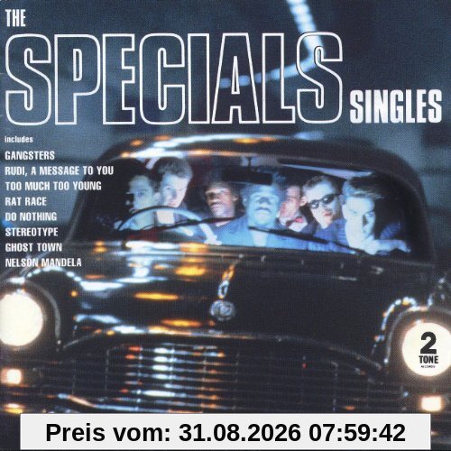 Singles
