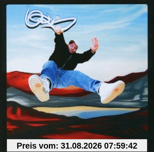 Progrisiv