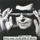 Black & White Night