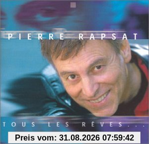 Tous les Reves