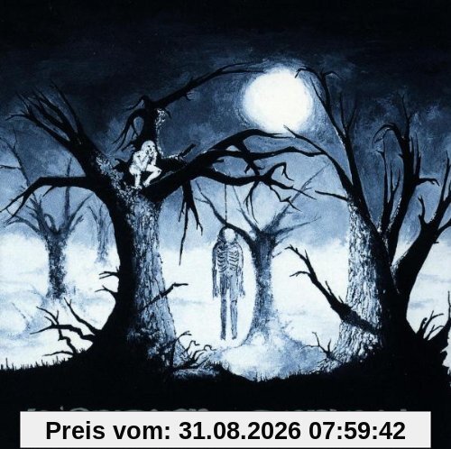 ++Zerfall