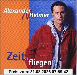 Zeit zu Fliegen