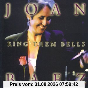 Ring Them Bells