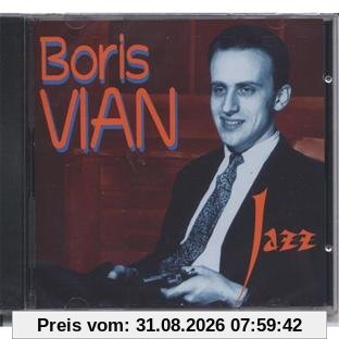 Jazz