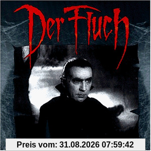 Für Immer
