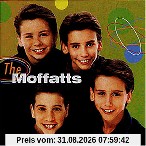 The Moffatts