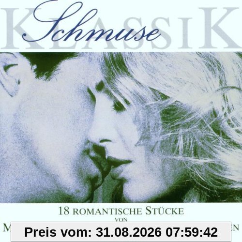 Schmuse-Klassik
