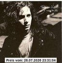 Robbie Nevil A Place Like This (1988)