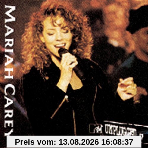 Mtv Unplugged Ep