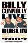 Billy Connolly - Live 2002 [Uk Import]
