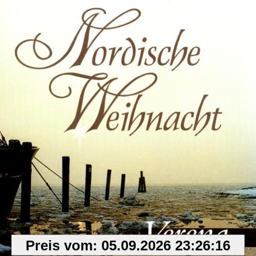 Nordische Weihnacht