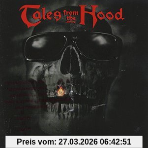 Ost Tales From The Hood