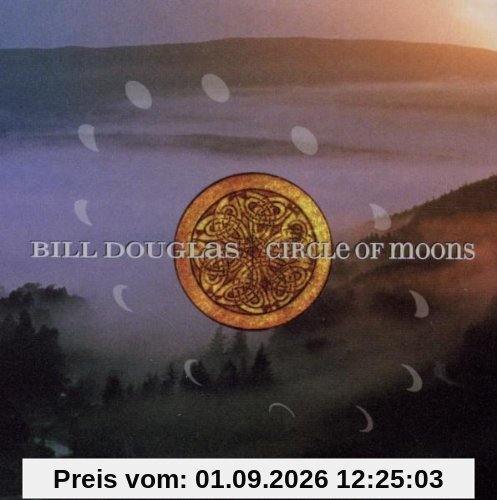 Circle of Moons