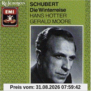 Winterreise