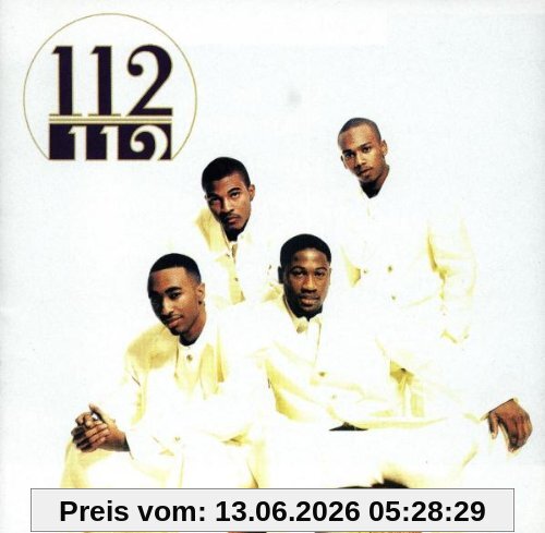 unbekannt 112
