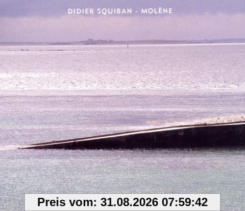 Molene