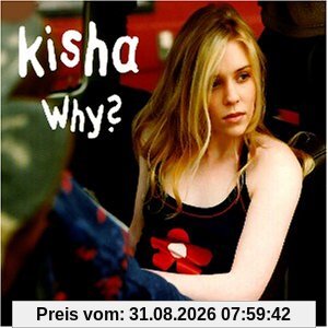 Why !
