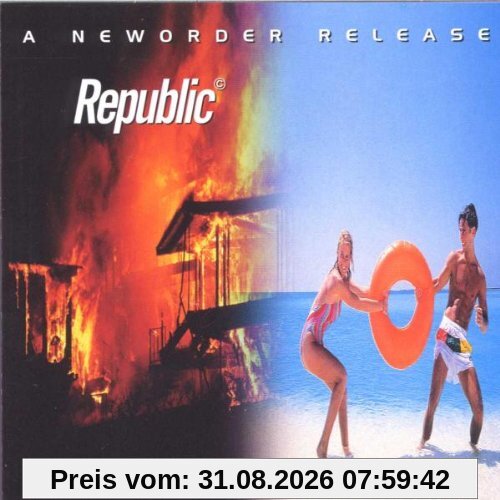 Republic