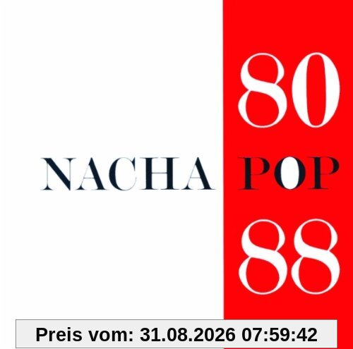 80/88
