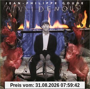 Ainsi de Nous