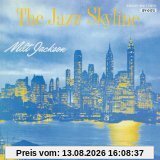 The Jazz Skyline