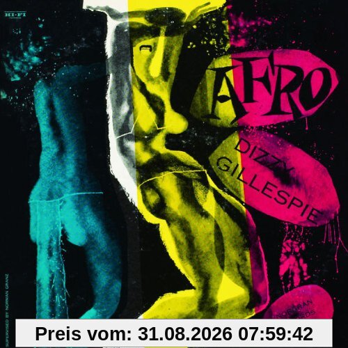 Afro