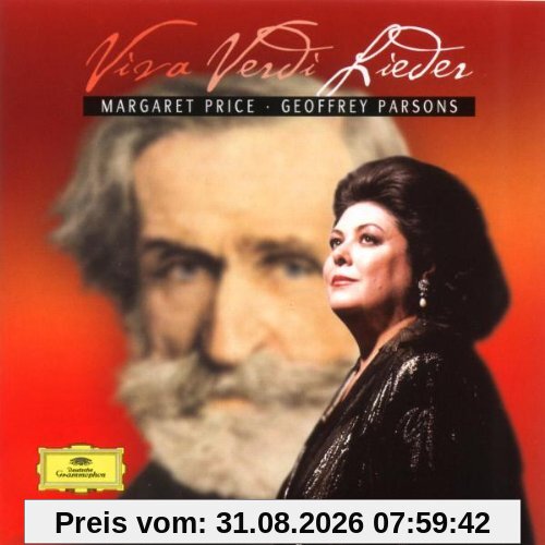 Lieder