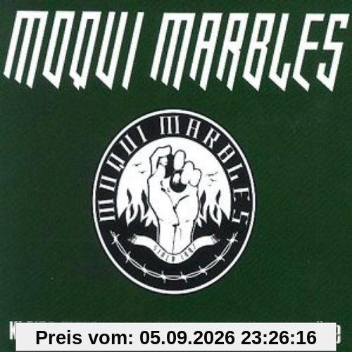 Kleine Melodie/Jenseits Von
