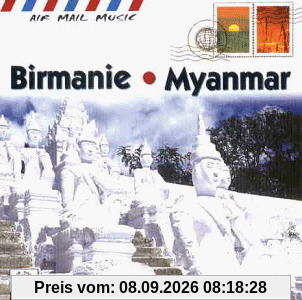 Myanmar