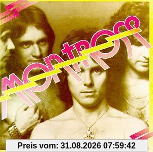Montrose