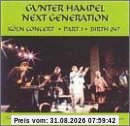 Next Generation Part 1 - Koeln