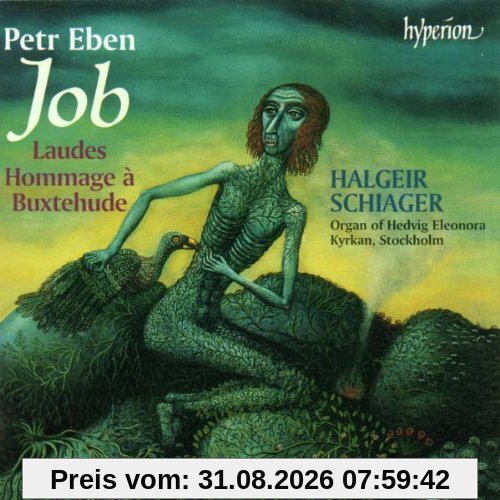 Job