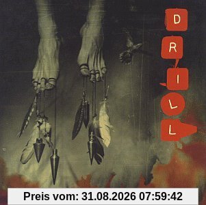 Drill