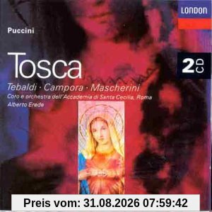 Tosca (1951)