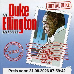 Digital Duke