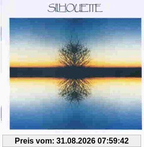 Silhouette