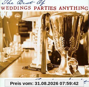 Trophy Night