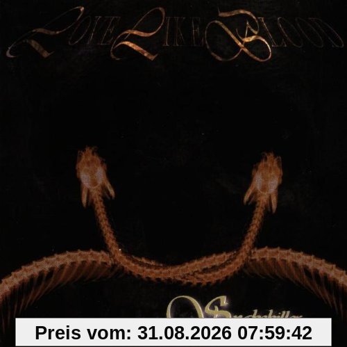 Snakekiller